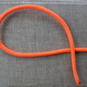 Illustration for article titled Knot Tying Process Images
